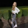 avaposhmark0629